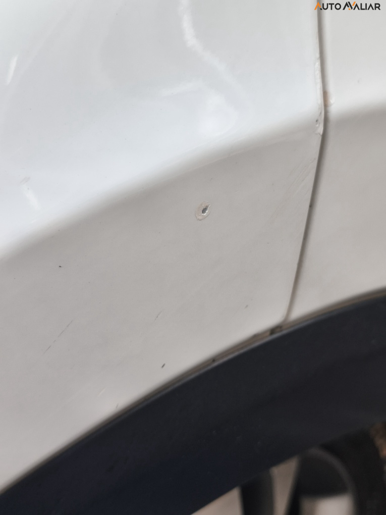 FIAT TORO 2.0 16V TURBO DIESEL FREEDOM 4WD MANUAL