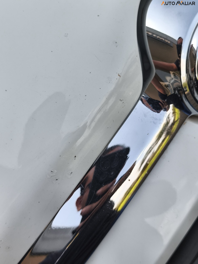 FIAT TORO 2.0 16V TURBO DIESEL FREEDOM 4WD MANUAL