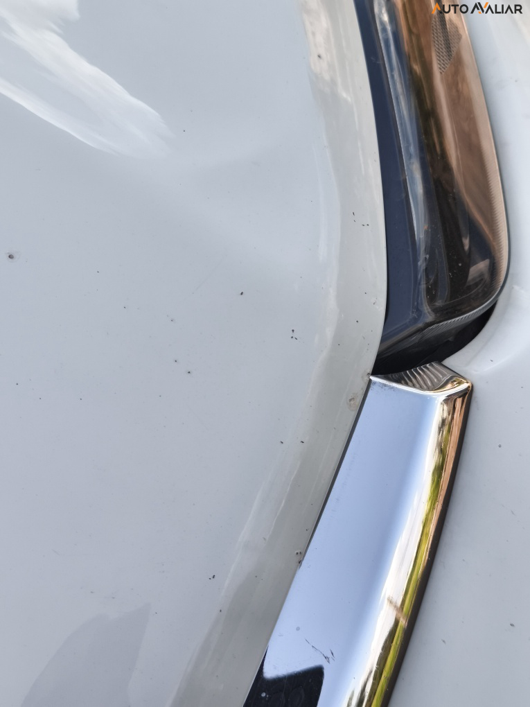 FIAT TORO 2.0 16V TURBO DIESEL FREEDOM 4WD MANUAL