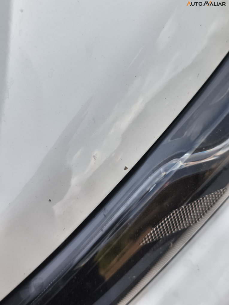 FIAT TORO 2.0 16V TURBO DIESEL FREEDOM 4WD MANUAL