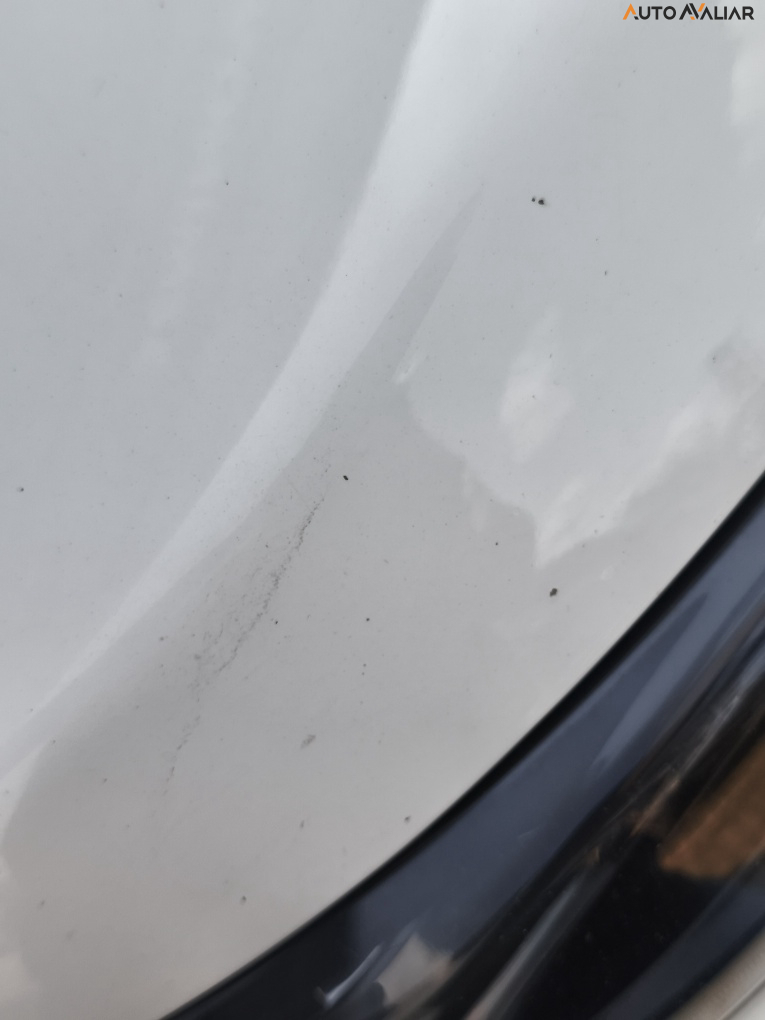 FIAT TORO 2.0 16V TURBO DIESEL FREEDOM 4WD MANUAL