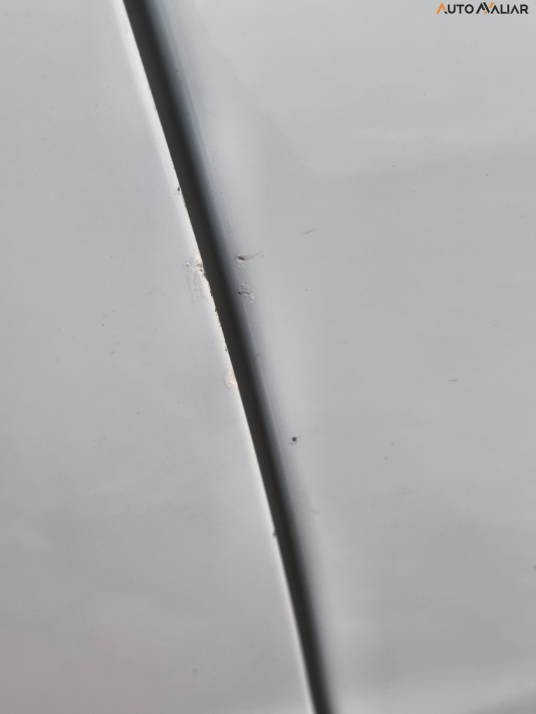 FIAT TORO 2.0 16V TURBO DIESEL FREEDOM 4WD MANUAL