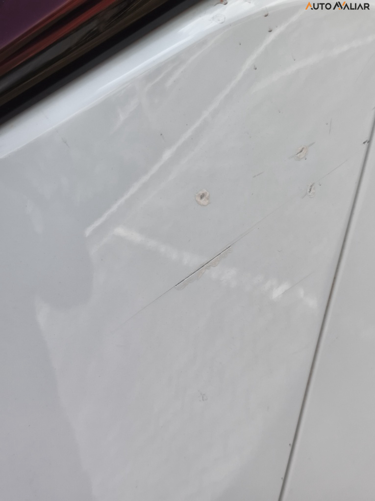 FIAT TORO 2.0 16V TURBO DIESEL FREEDOM 4WD MANUAL