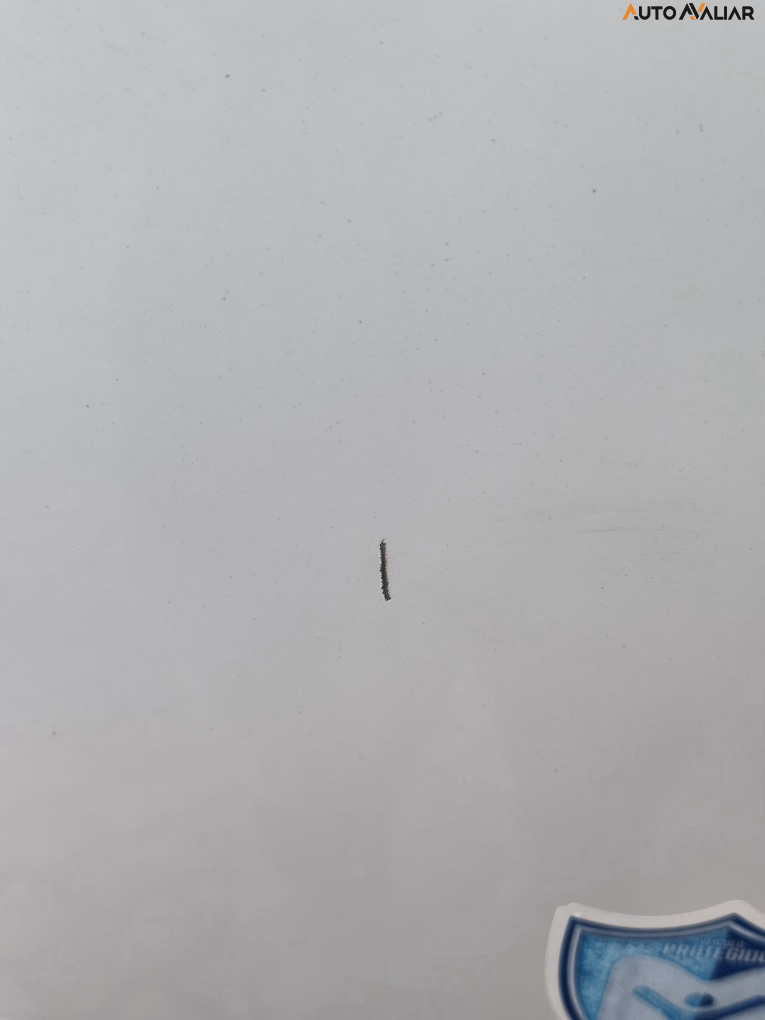 FIAT TORO 2.0 16V TURBO DIESEL FREEDOM 4WD MANUAL