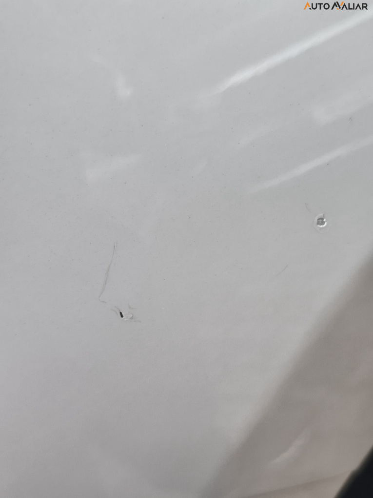 FIAT TORO 2.0 16V TURBO DIESEL FREEDOM 4WD MANUAL