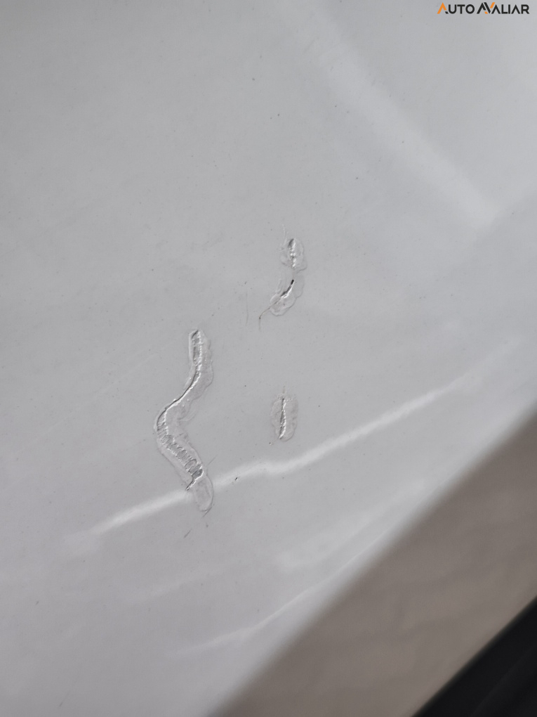 FIAT TORO 2.0 16V TURBO DIESEL FREEDOM 4WD MANUAL