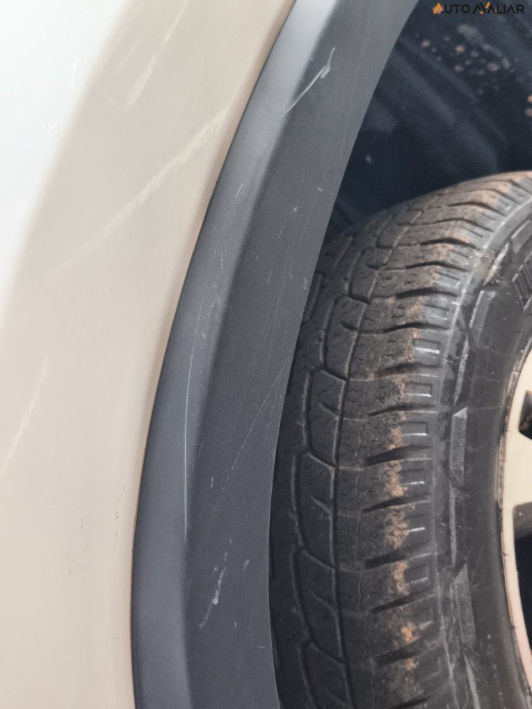 FIAT TORO 2.0 16V TURBO DIESEL FREEDOM 4WD MANUAL