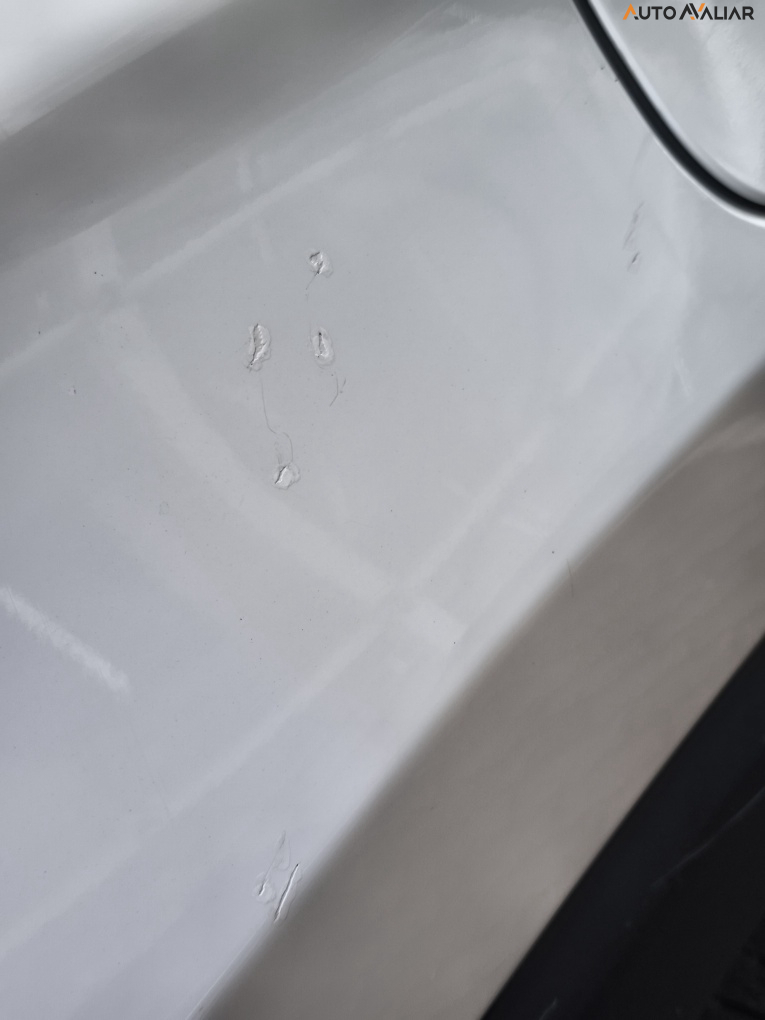 FIAT TORO 2.0 16V TURBO DIESEL FREEDOM 4WD MANUAL