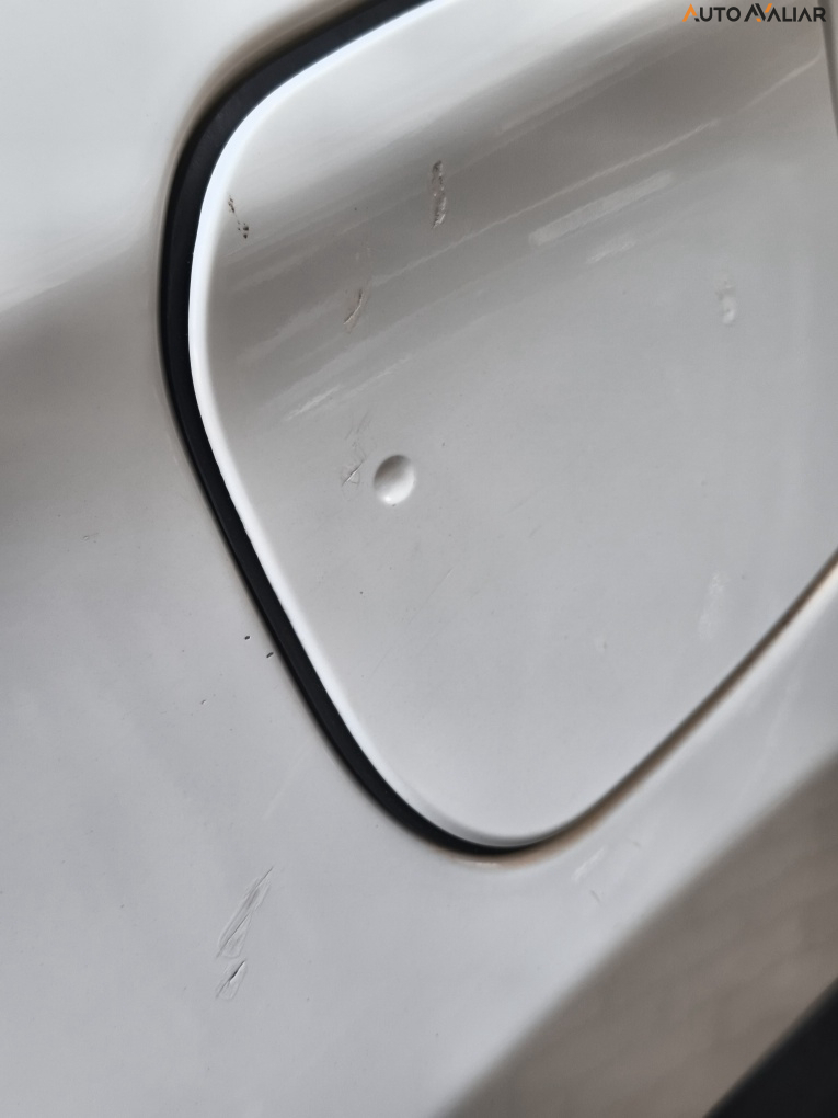 FIAT TORO 2.0 16V TURBO DIESEL FREEDOM 4WD MANUAL