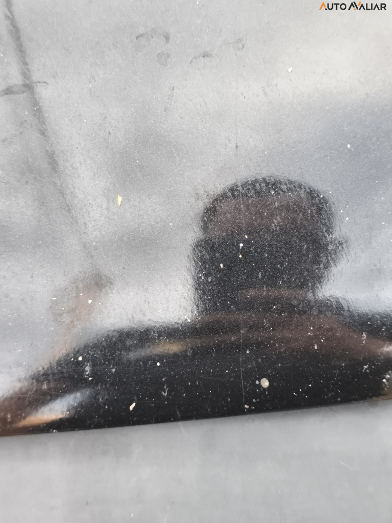 FIAT TORO 2.0 16V TURBO DIESEL ULTRA 4WD AT9