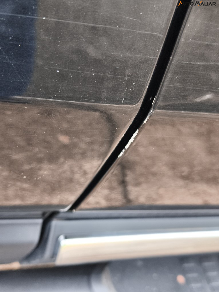 FIAT TORO 2.0 16V TURBO DIESEL ULTRA 4WD AT9