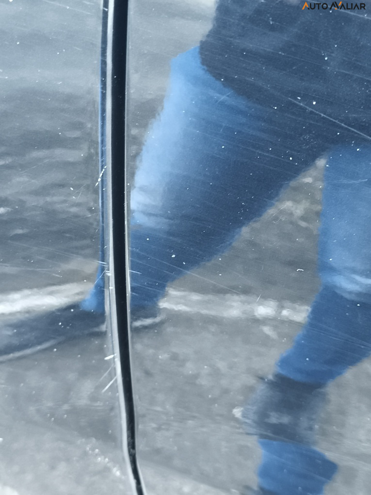 FIAT TORO 2.0 16V TURBO DIESEL ULTRA 4WD AT9