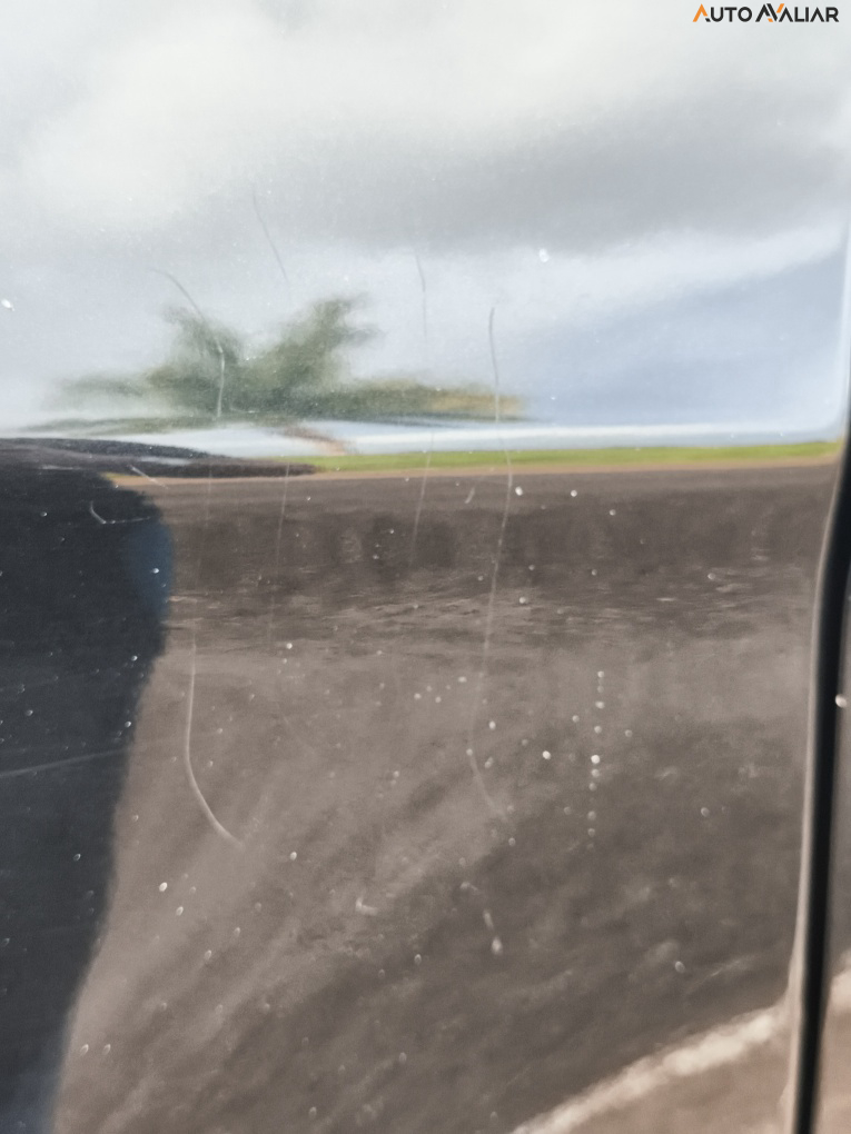 FIAT TORO 2.0 16V TURBO DIESEL ULTRA 4WD AT9