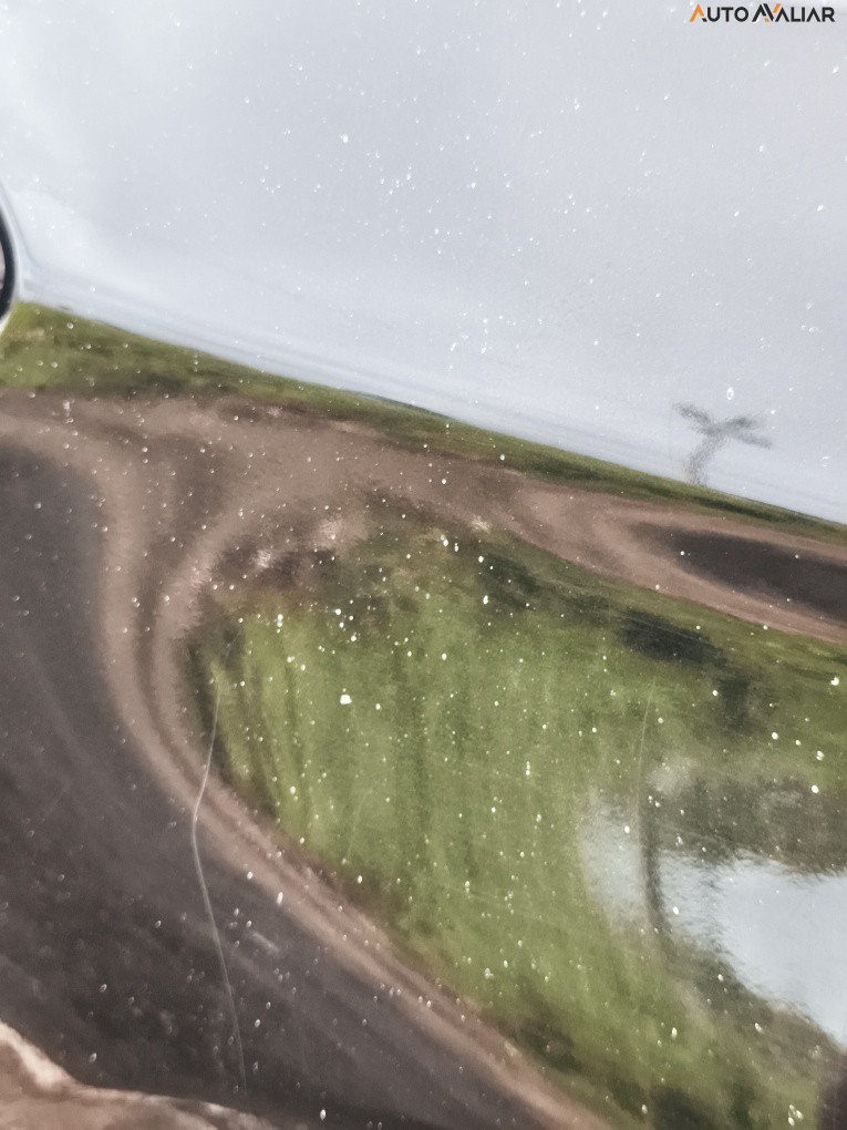 FIAT TORO 2.0 16V TURBO DIESEL ULTRA 4WD AT9