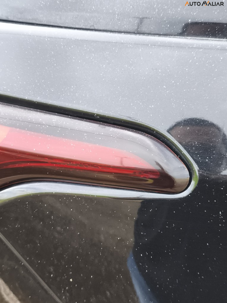 FIAT TORO 2.0 16V TURBO DIESEL ULTRA 4WD AT9