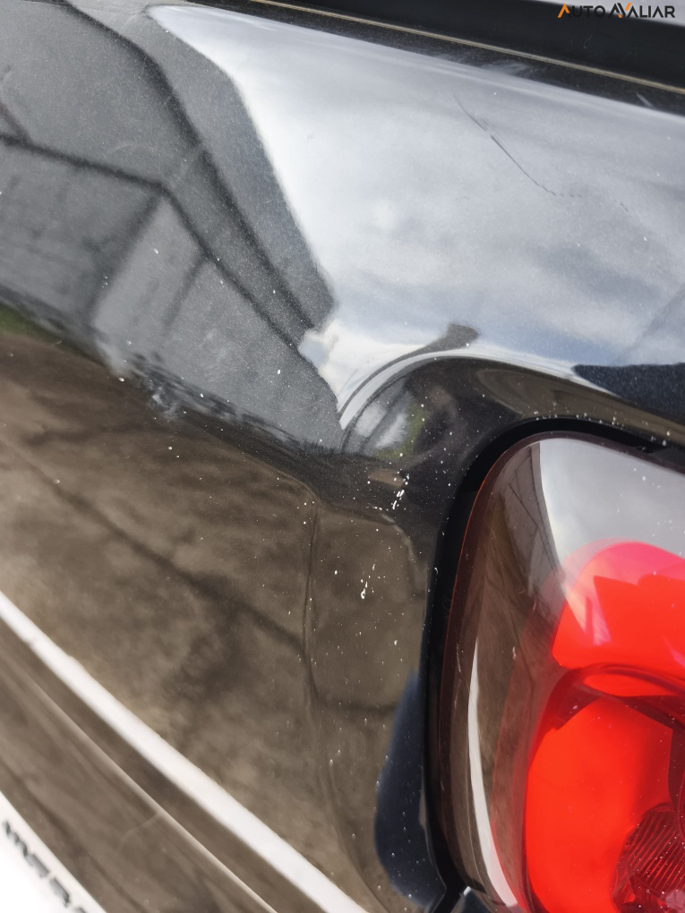 FIAT TORO 2.0 16V TURBO DIESEL ULTRA 4WD AT9