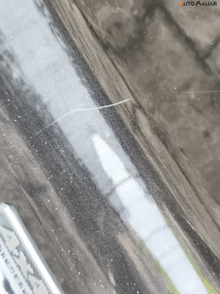 FIAT TORO 2.0 16V TURBO DIESEL ULTRA 4WD AT9