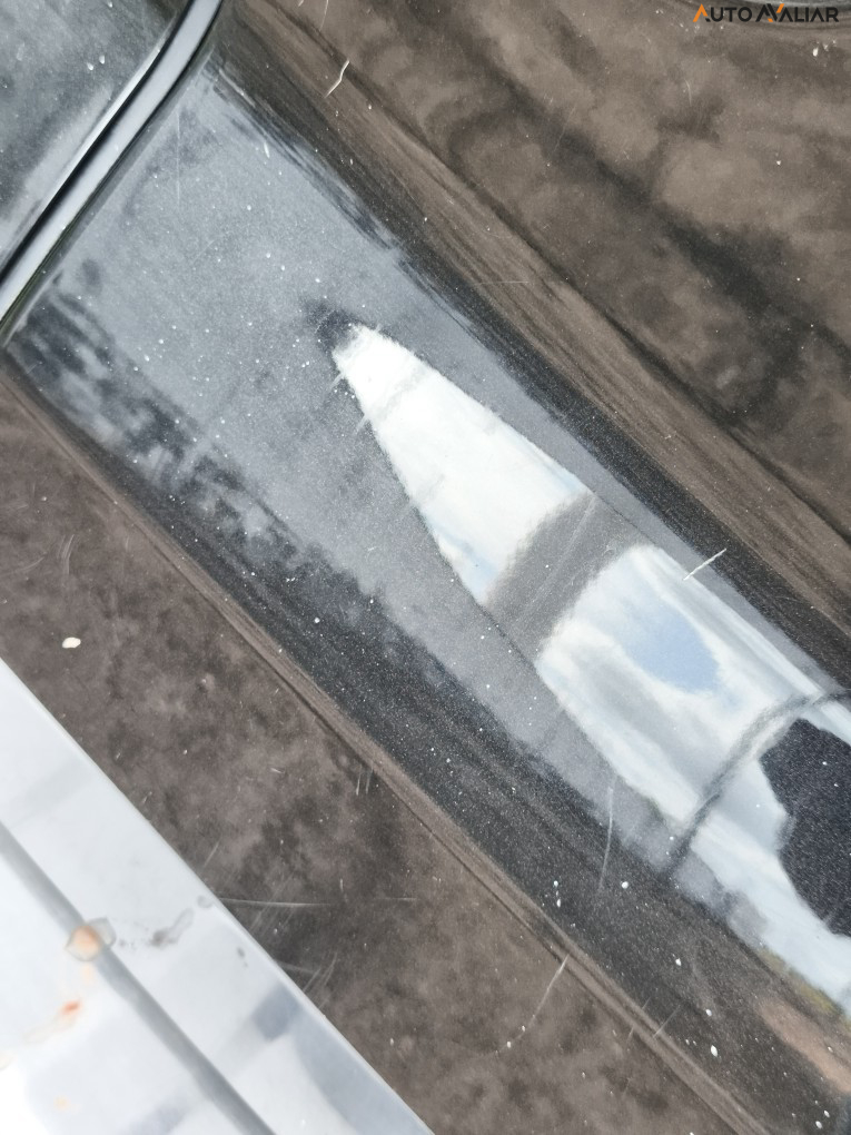 FIAT TORO 2.0 16V TURBO DIESEL ULTRA 4WD AT9