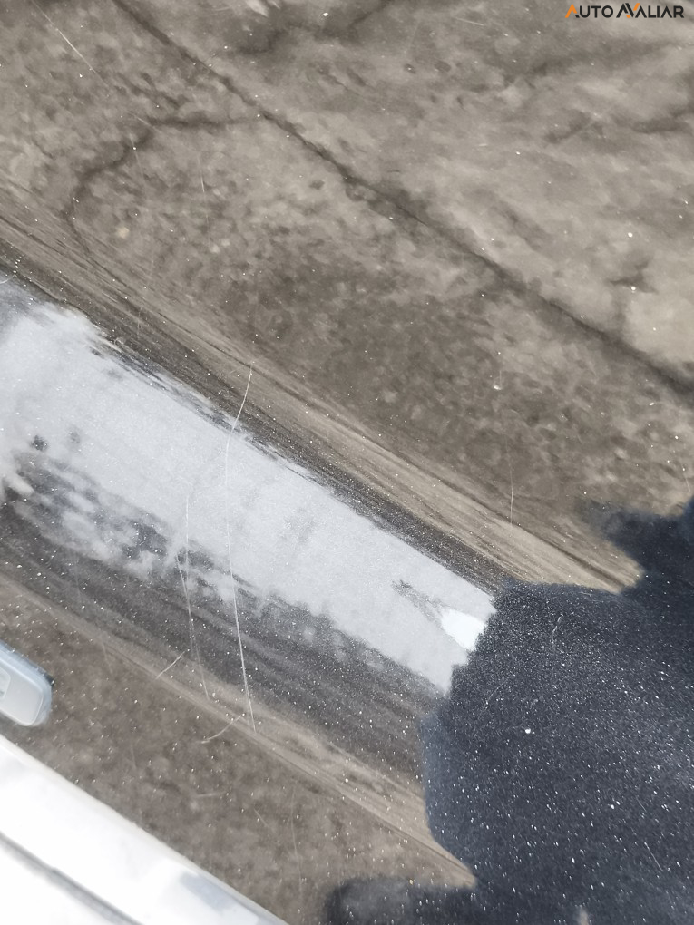 FIAT TORO 2.0 16V TURBO DIESEL ULTRA 4WD AT9