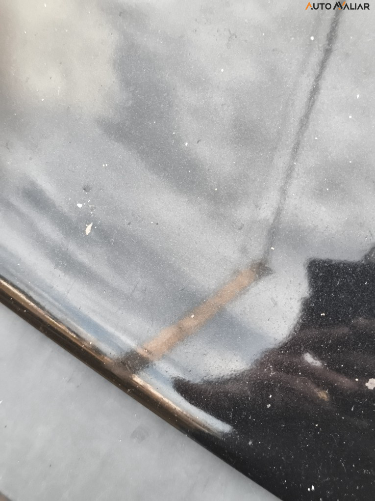 FIAT TORO 2.0 16V TURBO DIESEL ULTRA 4WD AT9