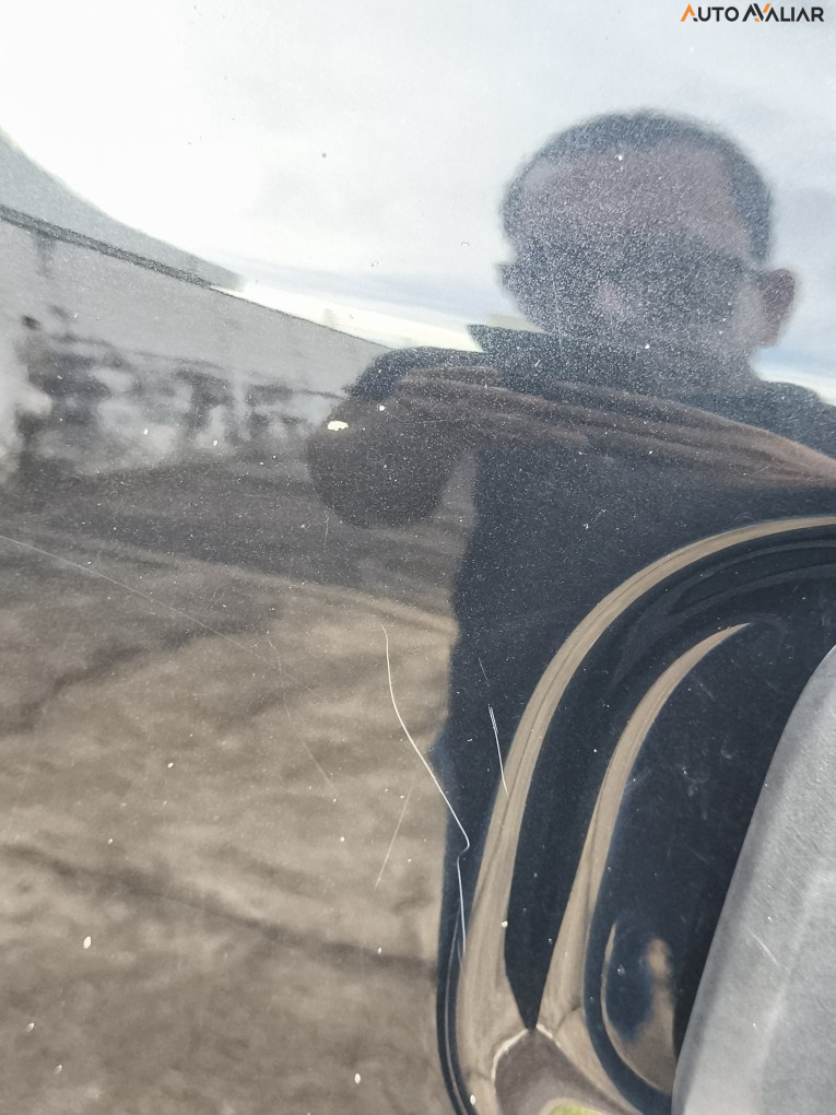 FIAT TORO 2.0 16V TURBO DIESEL ULTRA 4WD AT9