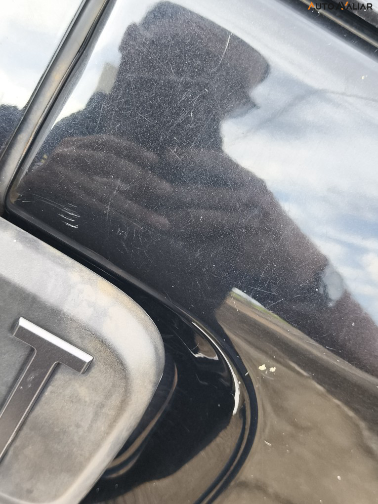 FIAT TORO 2.0 16V TURBO DIESEL ULTRA 4WD AT9