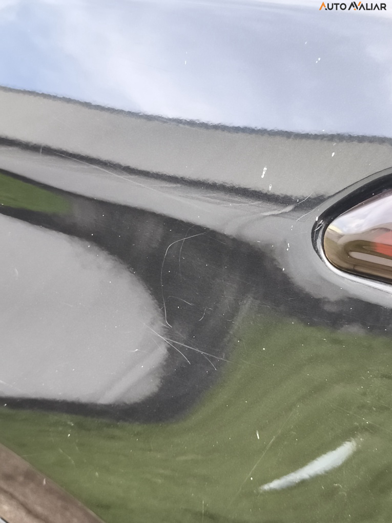 FIAT TORO 2.0 16V TURBO DIESEL ULTRA 4WD AT9