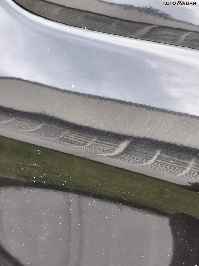 FIAT TORO 2.0 16V TURBO DIESEL ULTRA 4WD AT9