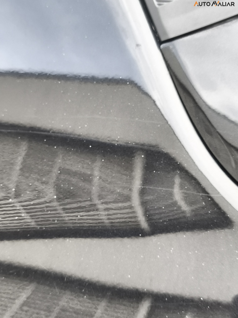 FIAT TORO 2.0 16V TURBO DIESEL ULTRA 4WD AT9