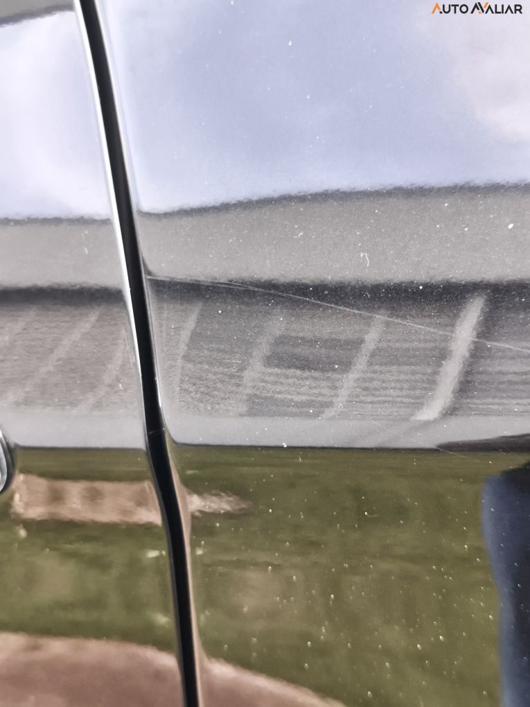 FIAT TORO 2.0 16V TURBO DIESEL ULTRA 4WD AT9