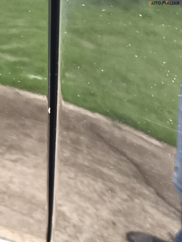 FIAT TORO 2.0 16V TURBO DIESEL ULTRA 4WD AT9