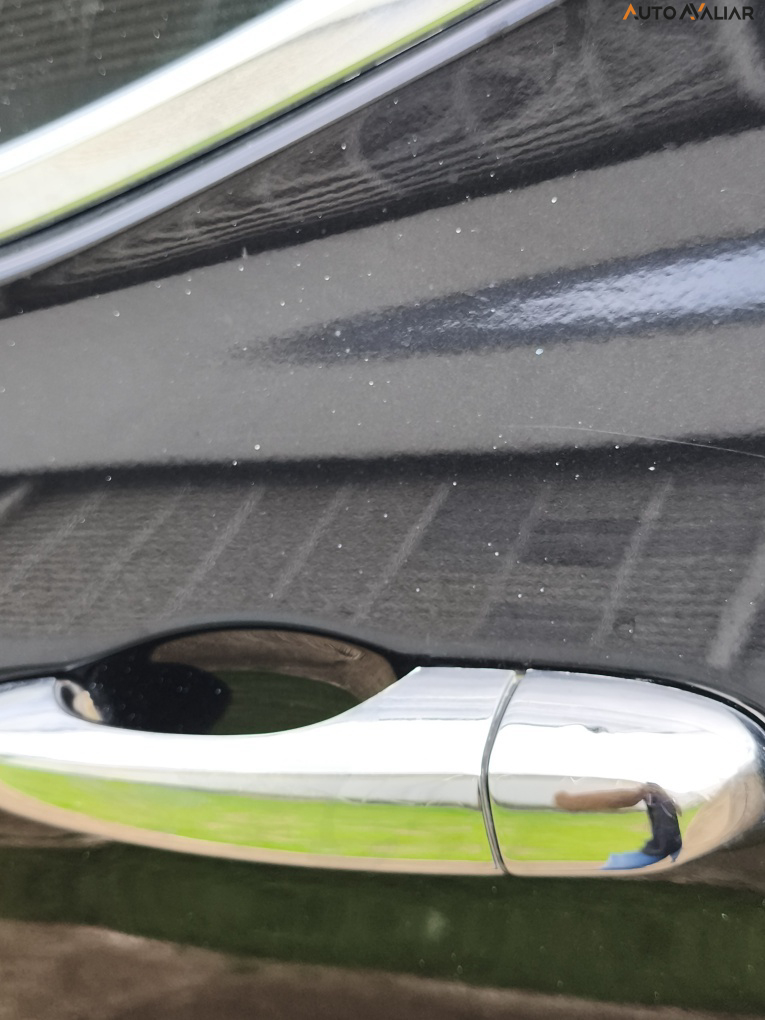 FIAT TORO 2.0 16V TURBO DIESEL ULTRA 4WD AT9