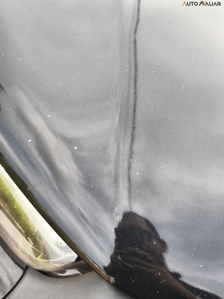 FIAT TORO 2.0 16V TURBO DIESEL ULTRA 4WD AT9