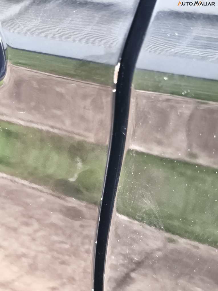 FIAT TORO 2.0 16V TURBO DIESEL ULTRA 4WD AT9