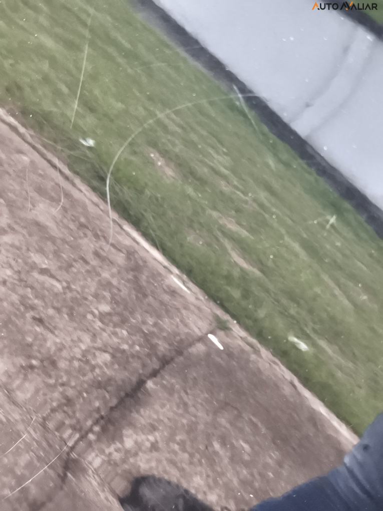 FIAT TORO 2.0 16V TURBO DIESEL ULTRA 4WD AT9