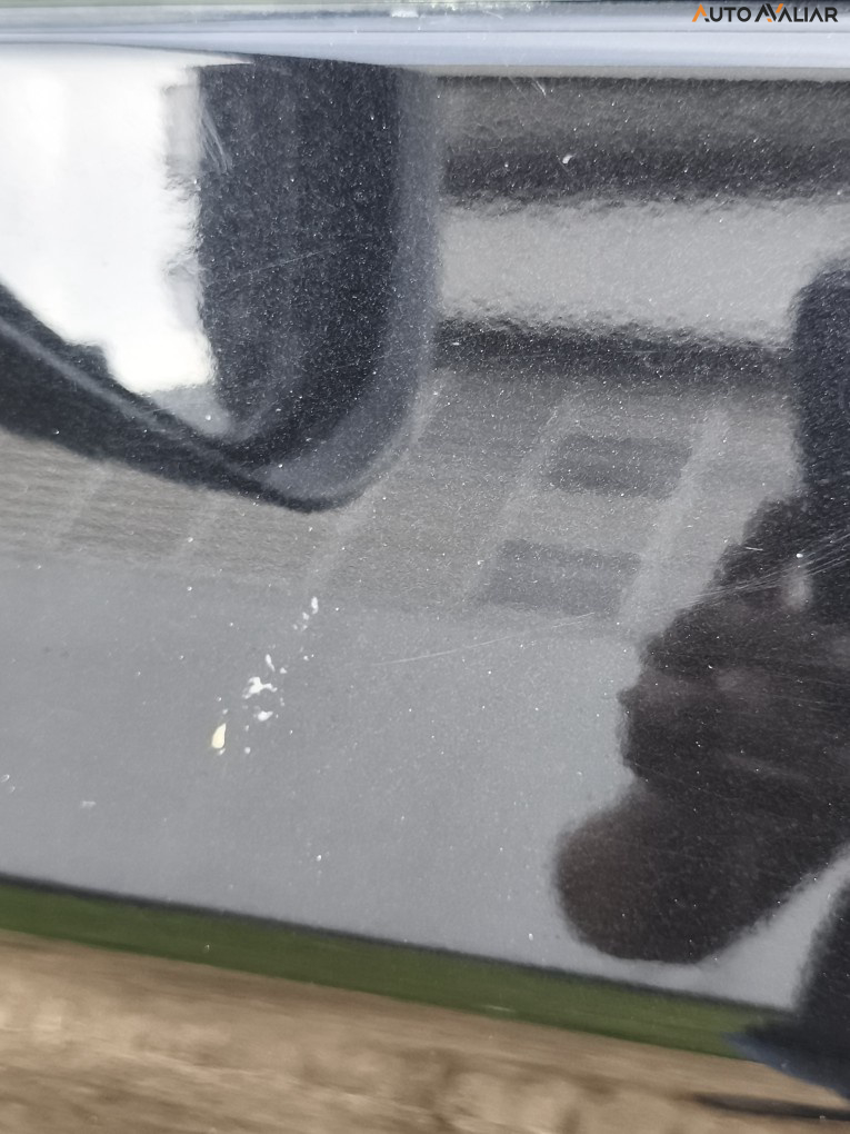 FIAT TORO 2.0 16V TURBO DIESEL ULTRA 4WD AT9