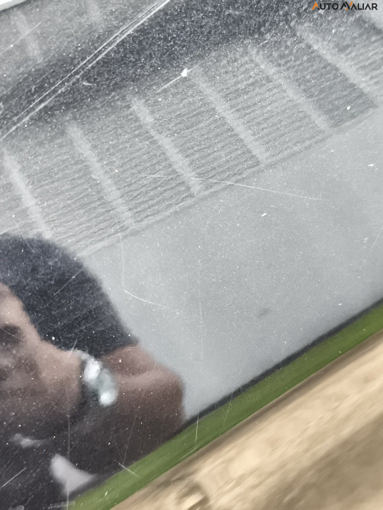 FIAT TORO 2.0 16V TURBO DIESEL ULTRA 4WD AT9