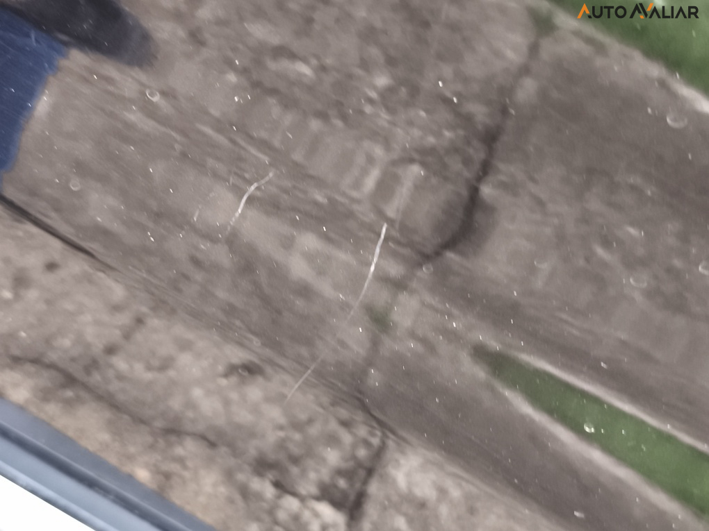 FIAT TORO 2.0 16V TURBO DIESEL ULTRA 4WD AT9