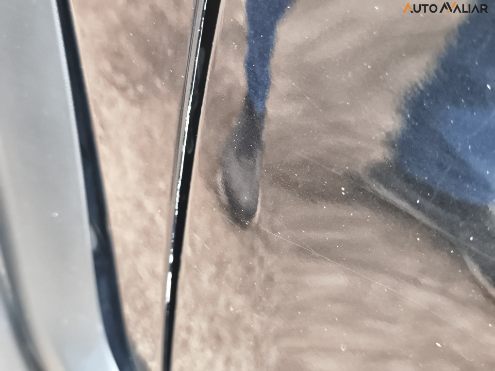 FIAT TORO 2.0 16V TURBO DIESEL ULTRA 4WD AT9