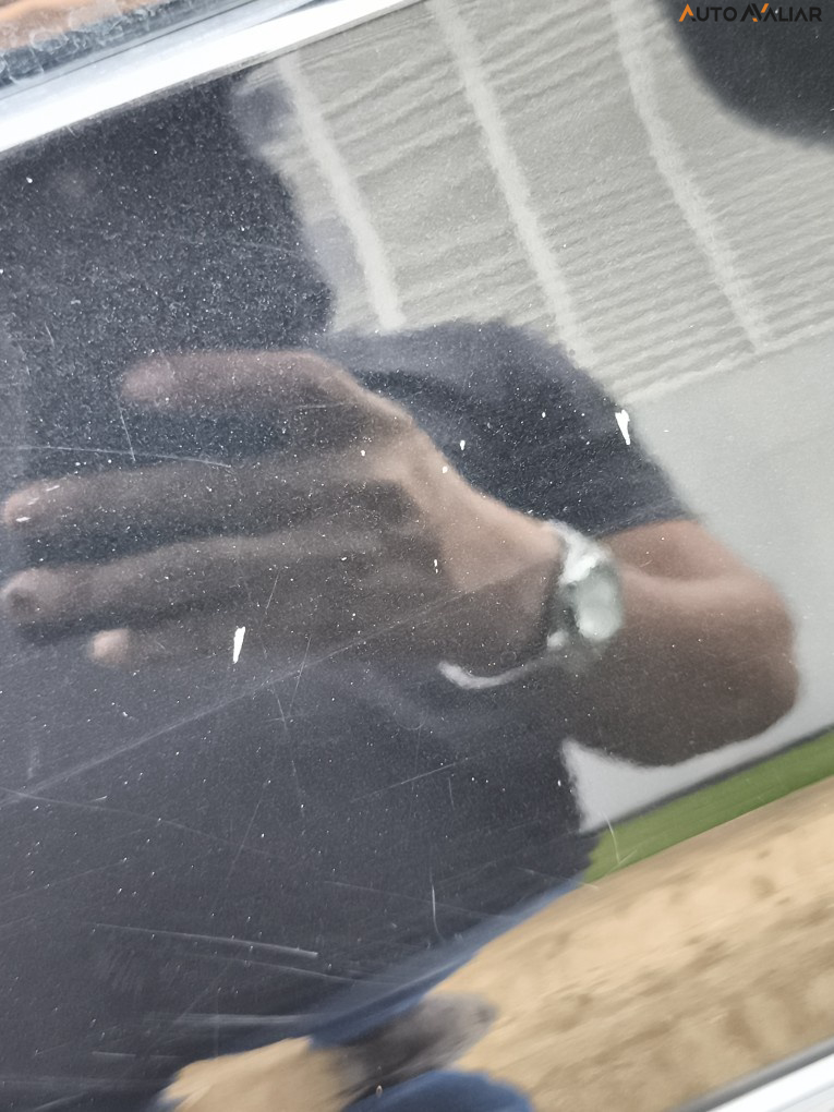 FIAT TORO 2.0 16V TURBO DIESEL ULTRA 4WD AT9