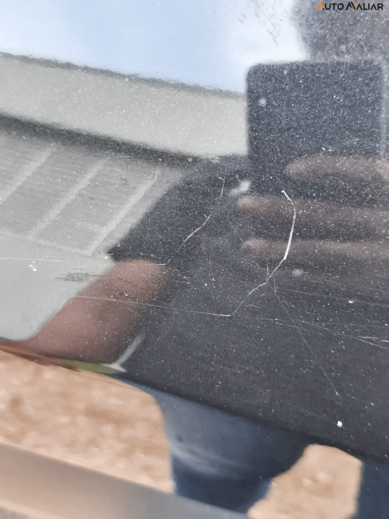 FIAT TORO 2.0 16V TURBO DIESEL ULTRA 4WD AT9