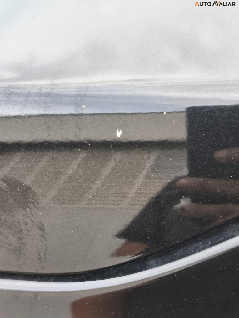 FIAT TORO 2.0 16V TURBO DIESEL ULTRA 4WD AT9