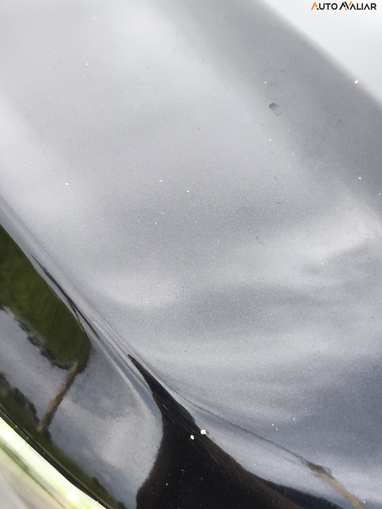 FIAT TORO 2.0 16V TURBO DIESEL ULTRA 4WD AT9