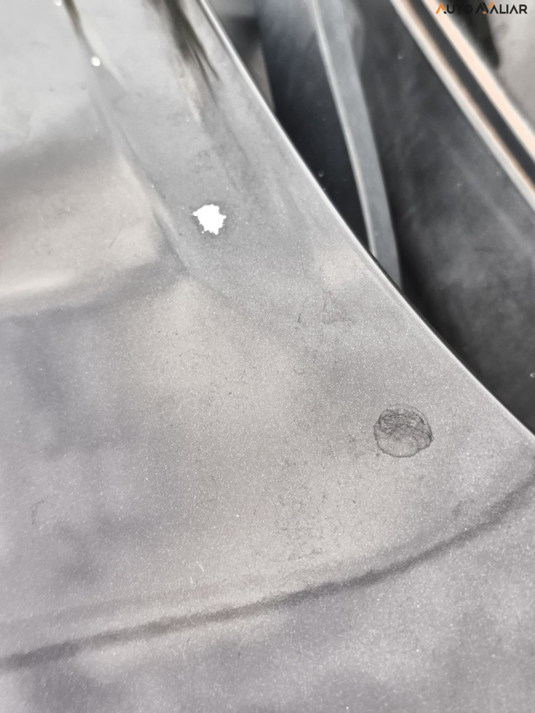 FIAT TORO 2.0 16V TURBO DIESEL ULTRA 4WD AT9