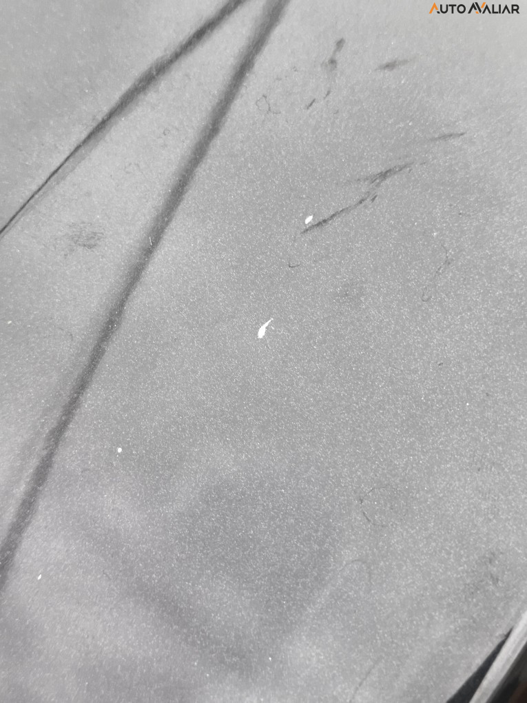 FIAT TORO 2.0 16V TURBO DIESEL ULTRA 4WD AT9