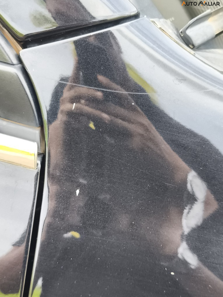 FIAT TORO 2.0 16V TURBO DIESEL ULTRA 4WD AT9