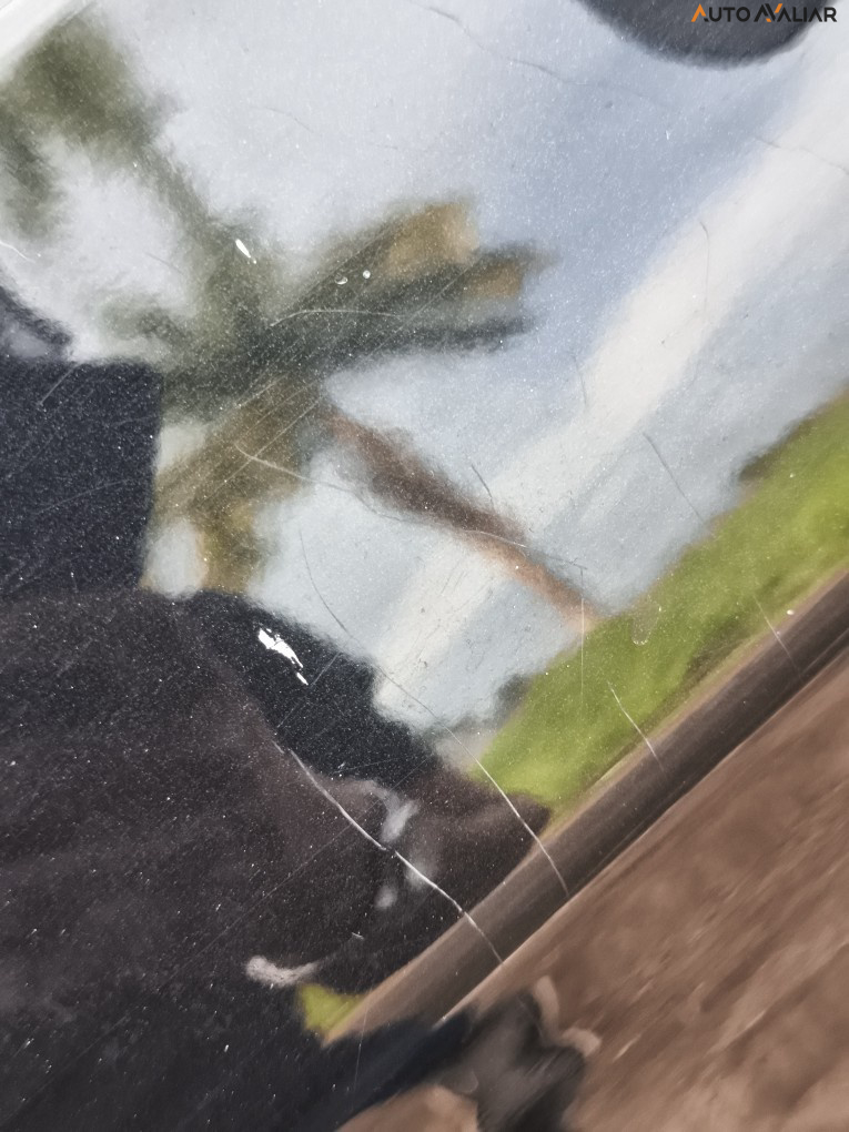 FIAT TORO 2.0 16V TURBO DIESEL ULTRA 4WD AT9