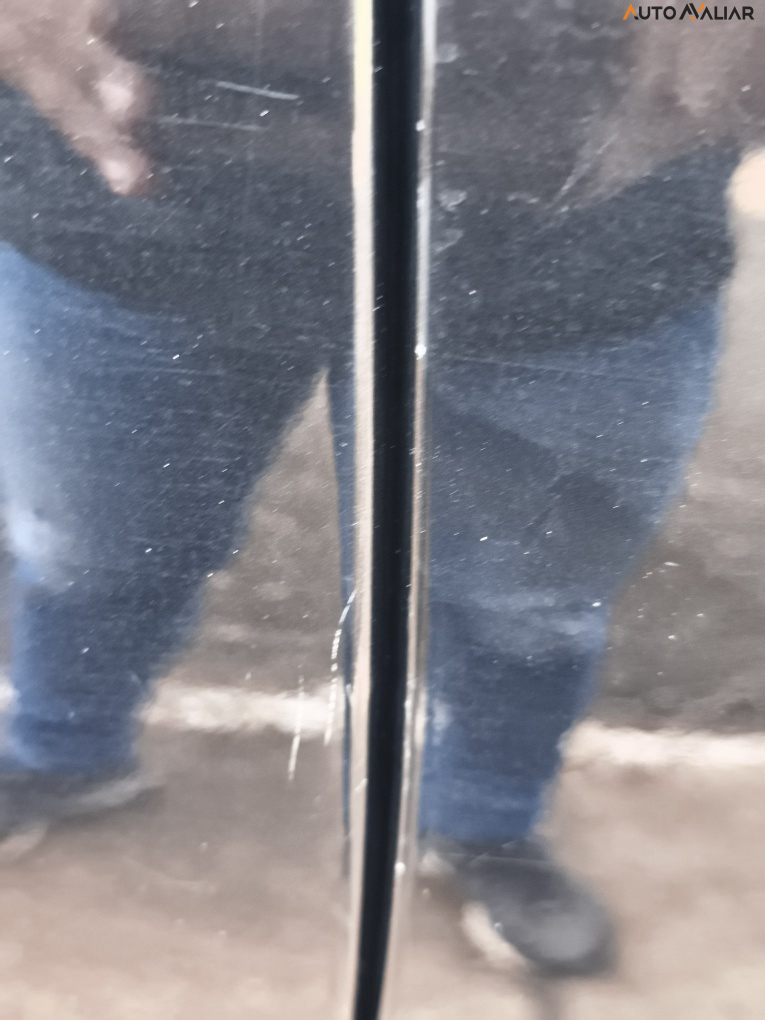 FIAT TORO 2.0 16V TURBO DIESEL ULTRA 4WD AT9