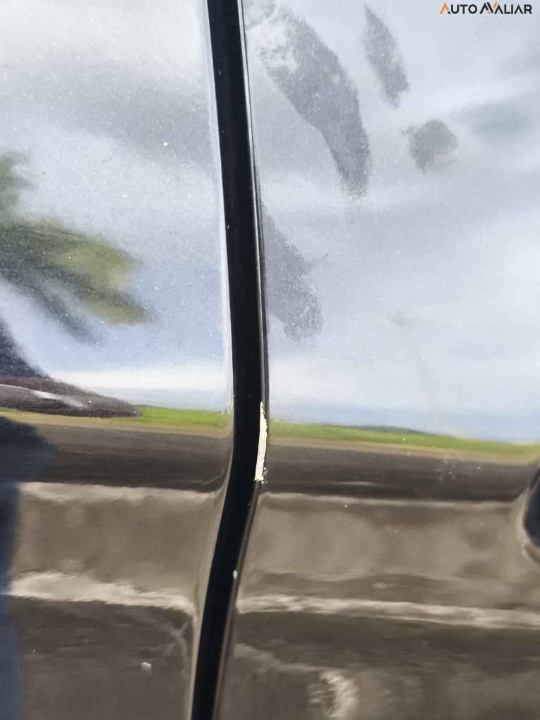 FIAT TORO 2.0 16V TURBO DIESEL ULTRA 4WD AT9