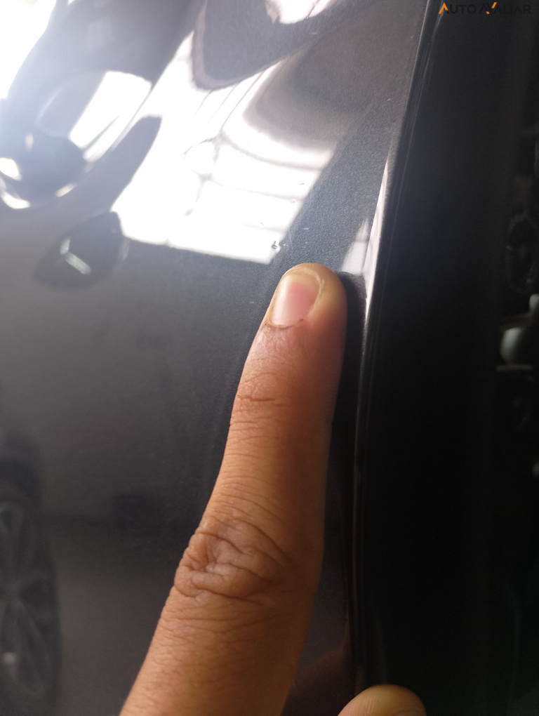 BMW X3 2.0 16V HIBRIDO X LINE XDRIVE30E STEPTRONIC